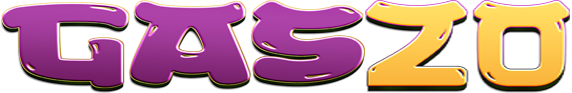 GAS20